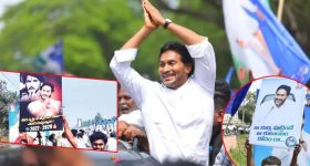 Jagan Tour: జగన్‌ని డ్యామేజ్ చేస్తున్న కేడర్.. ఈసారి కొత్తగా ఆ రెండు, టూర్ల వెనుక అసలు కథ ఇదేనా?