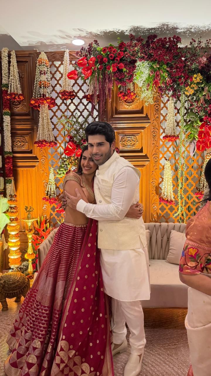 Actor Allu Sirish photo gallery