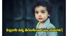 LPG Gas Production: ఎల్‌పీజీ గ్యాస్ ఎలా తయారు చేస్తారు? ఏ ముడి పదార్థాలు అవసరం? ఒక్క క్లిక్‌తో తెలుసుకోండి!