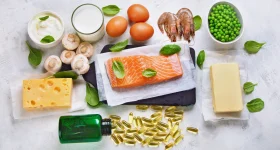 Vitamin D: మీ ఎముకలు బలహీనపడుతున్నాయా? ఈ లక్షణాలను గమనించండి!