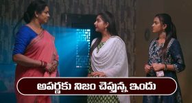 Belt Shops: గద్వాల జిల్లాలో జోరుగా బెల్ట్ షాపుల దందా.. పట్టించుకోని ఎక్సైంజ్ అధికారులు