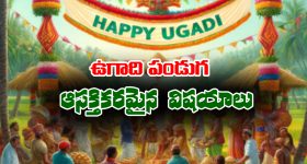 Weather Update: రాష్ట్రంలో భారీ వర్షం.. ఈ ప్రాంతాల్లో కుండపోత వాన