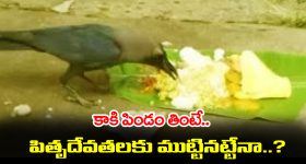 Allu Arjun: కడింపల్లి దుర్గకు ఆర్థిక భరోసా..మాట నిలబెట్టుకున్న అల్లు అర్జున్..