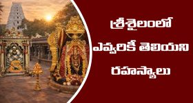IRCTC Kazakhstan Tour: జస్ట్ లక్షకే ఫారిన్ టూర్, IRCTC అదిరిపోయే ఆఫర్!