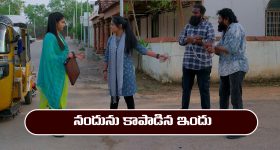 Laptop Control with Brain: మెదడుతో ల్యాప్‌టాప్ కంట్రోల్ చేసిన యువకుడు.. కొత్త టెక్నాలజీ ఎలా పనిచేస్తుందంటే