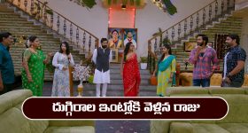 Dhurandhar 2: బాక్సాఫీస్ వద్ద 'ధురంధర్ 2' సునామీ.. మొదటి వారం గ్రాస్ ఎంతంటే?