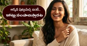 PNG Connection Mandatory: గ్యాస్ వినియోగదారులకు షాక్.. వారికి ఎల్‌పీజీ కట్.. కేంద్రం కొత్త ఆర్డర్!