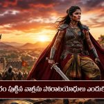 మంగళవారం పుట్టిన వారిని పోరాటయోధులు అంటారట ఎందుకో తెలుసా..?