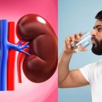 Kidney Stones Prevention: కిడ్నీ స్టోన్స్ రాకూడదా? మీ బాడీకి కావాల్సిన కరెక్ట్ వాటర్ లెవల్ ఇదే!