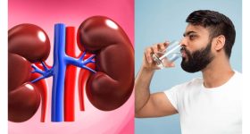 Health Tips: మాటిమాటికీ నీరసం, జ్వరం వస్తున్నాయా? ఈ జాగ్రత్తలు మీ కోసమే!