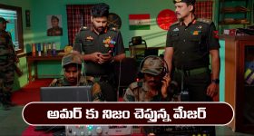 Today Movies in TV : సోమవారం టీవీ సినిమాలు.. వీటిని మిస్ అవ్వకండి...