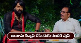Biopic web series OTT : ఓటీటీలో ఆకట్టుకుంటున్న ఫిజిక్స్ టీచర్ రియల్ స్టోరీ... ఐయండిబిలో 8.2 రేటింగ్