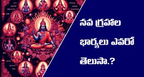 Tobacco Seized: 390 కిలోల పొగాకు.. కారు ఆపమంటే కానిస్టేబుల్‌ను బోనెట్‌పై ఈడ్చుకెళ్లాడు..కట్ చేస్తే!