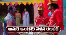 Telangana Assembly: అసెంబ్లీ బడ్జెట్ సమావేశంలో.. ఆ మూడు బిల్లులు పెట్టే అవకాశం..?