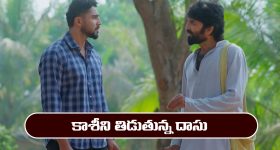 Historical thriller OTT: ఉగ్రదాడిని లైవ్ లో చూపించే ఛానెల్... ఆకట్టుకుంటున్న స్పోర్ట్స్ థ్రిల్లర్