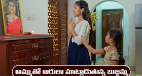 Maruti Dzire Sales: అమ్మకాల్లో దుమ్మురేపిన మారుతి డిజైర్.. 30 లక్షల సేల్స్ వెనుక సీక్రెట్ ఏంటి?