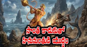 రీయూనియన్ జ్ఞాపకాల కోసమే కాదు.. ‘డాన్ బాస్కో’ ఫ‌స్ట్ లుక్ చూశారా!
