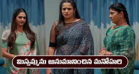 Today Movies in TV : శనివారం హిట్ మూవీస్.. వీటిని అస్సలు మిస్ చెయ్యకండి..