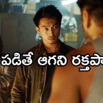 Action Thriller OTT : గ్యాంగ్‌స్టర్ల సామ్రాజ్యాన్ని గడగడలాడించే క్లీనర్… ప్రేమ కోసం  వైల్డ్ రివేంజ్… కిరాక్ స్టోరీ