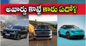 Carmeni Selvam: ఏప్రిల్ 3 లిస్ట్‌లోకి హై స్టేక్స్ డ్రామా.. వివరాలివే!
