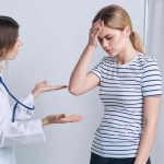 Health Tips: మాటిమాటికీ నీరసం, జ్వరం వస్తున్నాయా? ఈ జాగ్రత్తలు మీ కోసమే!