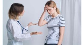 Health Tips: మాటిమాటికీ నీరసం, జ్వరం వస్తున్నాయా? ఈ జాగ్రత్తలు మీ కోసమే!