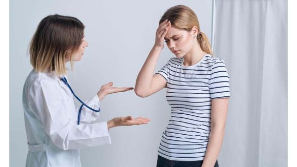Health Tips: మాటిమాటికీ నీరసం, జ్వరం వస్తున్నాయా? ఈ జాగ్రత్తలు మీ కోసమే!