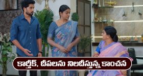 HBD Viraj Ashwin: బేబీతో గుర్తింపు.. ఎవరీ విరాజ్ అశ్విన్.. బ్యాక్ గ్రౌండ్ తెలిస్తే షాక్!