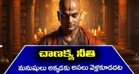 First 1 Crore Corpus:  కేవలం రూ.6000తో రూ.కోటి సంపాదన.. SIP ఇన్వెస్ట్మెంట్ ప్లాన్ ఇలా!