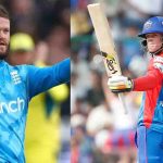 IPL 2026: ఢిల్లీ క్యాపిటల్స్ కు బెన్ డక్కెట్ సడన్ గుడ్ బై..3 ఏళ్ల నిషేధం, కొత్త ప్లేయ‌ర్ ఎంట్రీ !