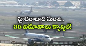Tollywood: 16 ఏళ్ల తర్వాత రీ ఎంట్రీ కోసం కుస్తీ పడుతున్న చిరంజీవి హీరోయిన్.. సక్సెస్ అవుతుందా?
