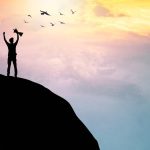 Tips For Success: విజేతగా నిలవాలంటే.. మీ మెదడుకు ఈ శిక్షణ తప్పనిసరి!