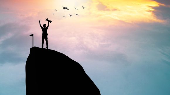 Tips For Success: విజేతగా నిలవాలంటే.. మీ మెదడుకు ఈ శిక్షణ తప్పనిసరి!