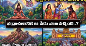 Viral Video: రంగు నీళ్లు చల్లారని భక్తులను చితకబాదిన పూజారులు!