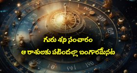 Lassi In Summer: వేసవిలో ఆరోగ్యాన్ని కాపాడే కూల్ లస్సీ.. దేశీ కూల్ డ్రింక్ ఇంట్లోనే తయారు చేయండిలా