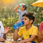 Health tips for summer: సమ్మర్‌లోనూ ఆరోగ్యంగా ఉండాలంటే.. ఈ టిప్స్ తప్పక ట్రై చేయండి