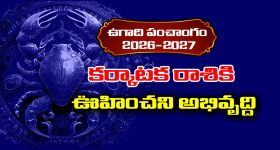 Women Health: మహిళా దినోత్సవం ప్రత్యేకం.. మీరు తప్పనిసరిగా చేయించుకోవాల్సిన హెల్త్ స్క్రీనింగ్ టెస్టులు ఇవే!