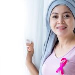 Cancer Symptoms in Women: మహిళల్లో క్యాన్సర్ లక్షణాలు.. వీటిని అస్సలు నిర్లక్ష్యం చేయొద్దు