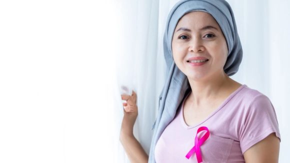 Cancer Symptoms in Women: మహిళల్లో క్యాన్సర్ లక్షణాలు.. వీటిని అస్సలు నిర్లక్ష్యం చేయొద్దు