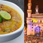 Haleem Spots In Hyderabad: సిటీలో రంజాన్ సందడి.. మీరు అస్సలు మిస్ కాకూడని టాప్ 10 హలీం స్పాట్స్ ఇవే!