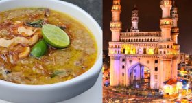 Visakhapatnam: రూటు మార్చిన అంబటి రాంబాబు.. జిల్లాల పర్యటనలు అందుకోసమేనా?