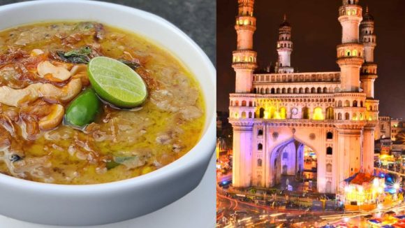 Haleem Spots In Hyderabad: సిటీలో రంజాన్ సందడి.. మీరు అస్సలు మిస్ కాకూడని టాప్ 10 హలీం స్పాట్స్ ఇవే!