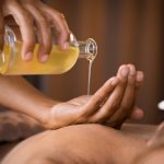 Vitamin D: చర్మానికి నూనె పట్టిస్తే విటమిన్ డి పెరుగుతుందా? ఇందులో నిజమెంత ?