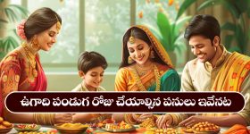 Virender Sehwag: నేనైతే పాకిస్తాన్ బౌల‌ర్ల కెరీర్ నాశ‌నం చేసేవాడిని..300 స్ట్రైక్ రేట్ తో న‌ర‌కం చూపిస్తా