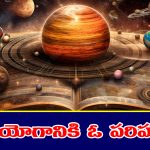 Raja Yoga: రాజయోగం పట్టాలంటే ఈ చిన్న రెమెడీ పాటించాలట – ఇంకా పరిహారశాస్త్రం లో ఏముందంటే