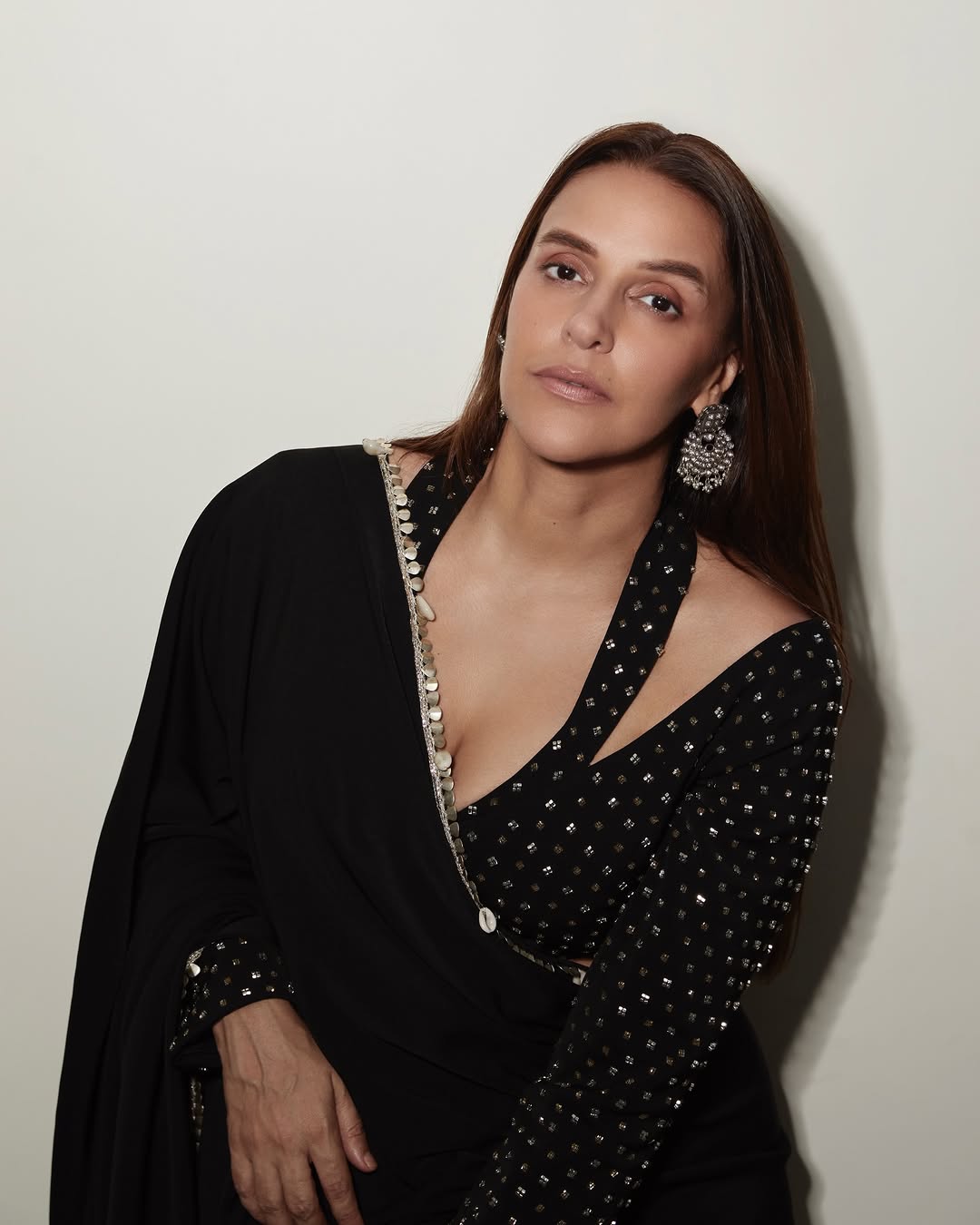 Actress Neha dhupia Photo Gallery