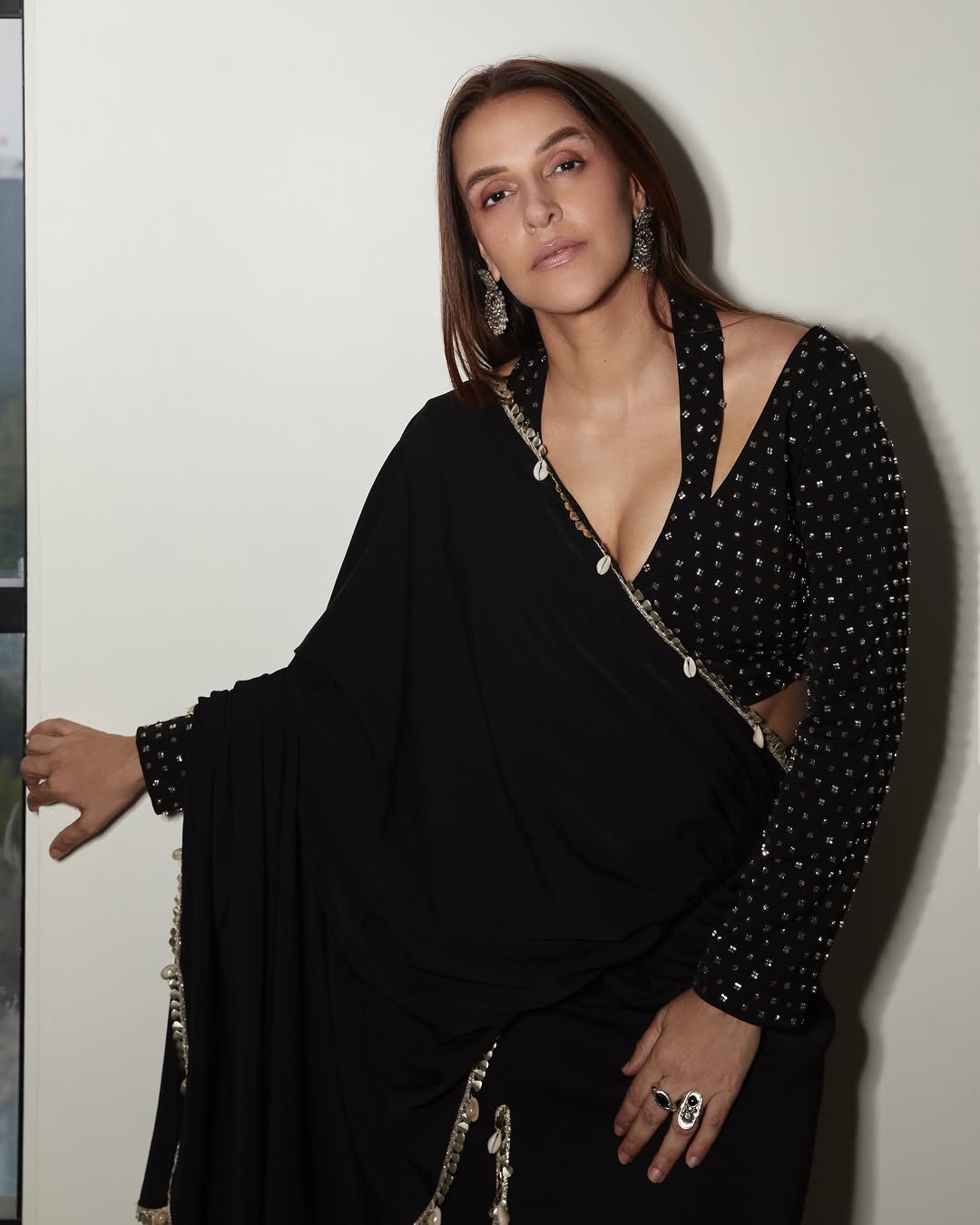 Actress Neha dhupia Photo Gallery