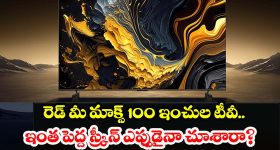 Niharika Konidela: వాళ్లంతా కుక్కలు.. మొరుగుతారంతే.. నిహారిక షాకింగ్ కామెంట్స్