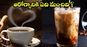 Rangareddy Murder: షాద్‌నగర్‌లో దారుణం.. భార్యను హత్య చేసి.. బైక్ పై తీసుకొచ్చి