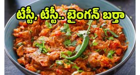 Delhi liquor case: లిక్కర్ కేసులో బిగ్ ట్విస్ట్.. కేజ్రీవాల్, కవిత సహా 23 మందికి ఢిల్లీ హైకోర్టు నోటీసులు!